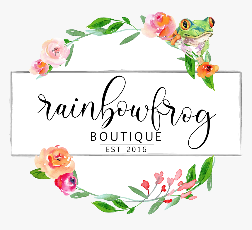 Garden Roses, HD Png Download