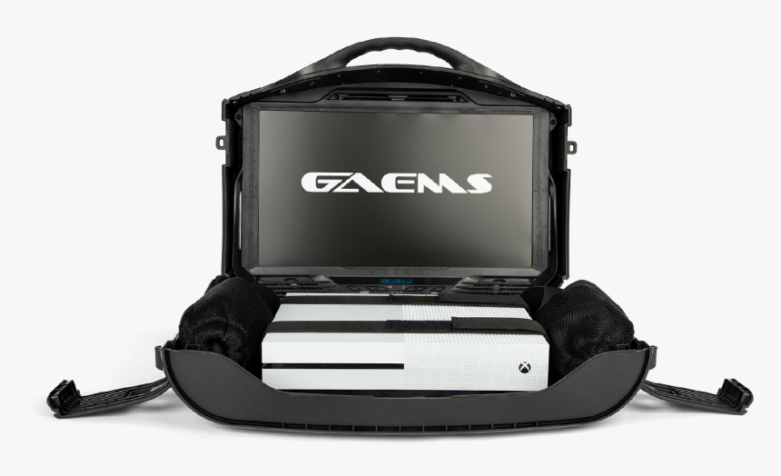 Gaems Vanguard, HD Png Download