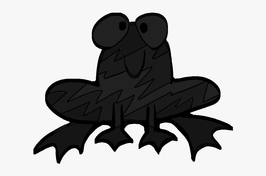 Illustration, HD Png Download
