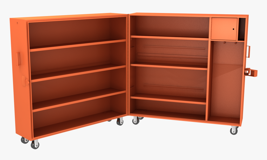 Clam Shell Png, Transparent Png