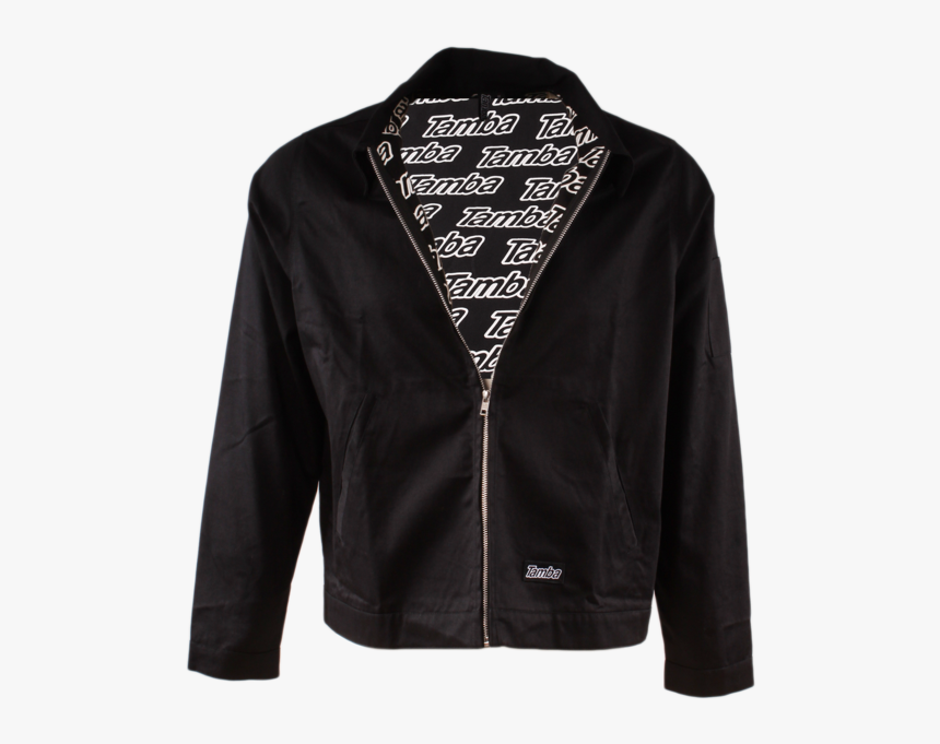 Zipper, HD Png Download