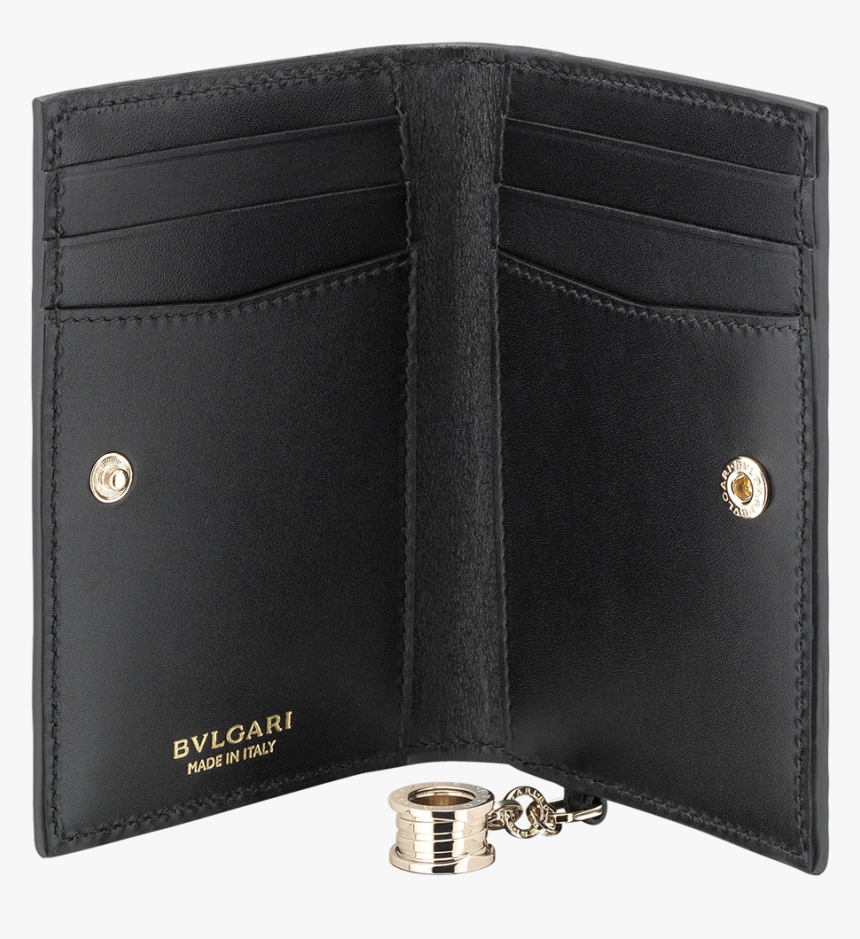 Wallet, HD Png Download