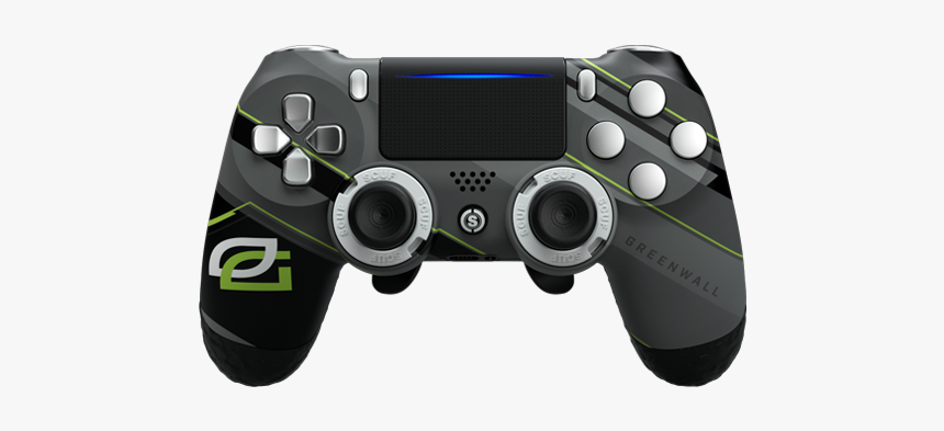 Ali A Scuf, HD Png Download