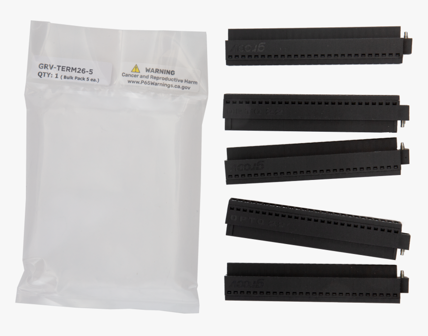 Zipper, HD Png Download