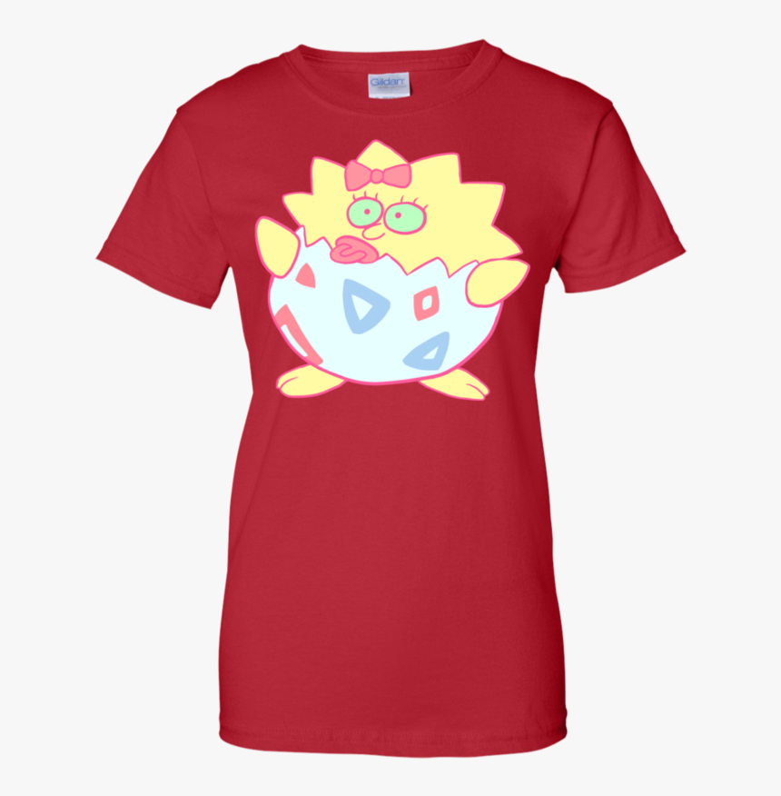 Baymax T Shirt Design, HD Png Download