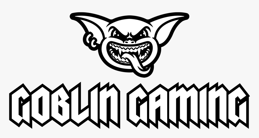 Goblin Gaming , Png Download, Transparent Png
