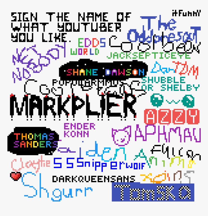 Gg Gabriel Gaming , Png Download, Transparent Png