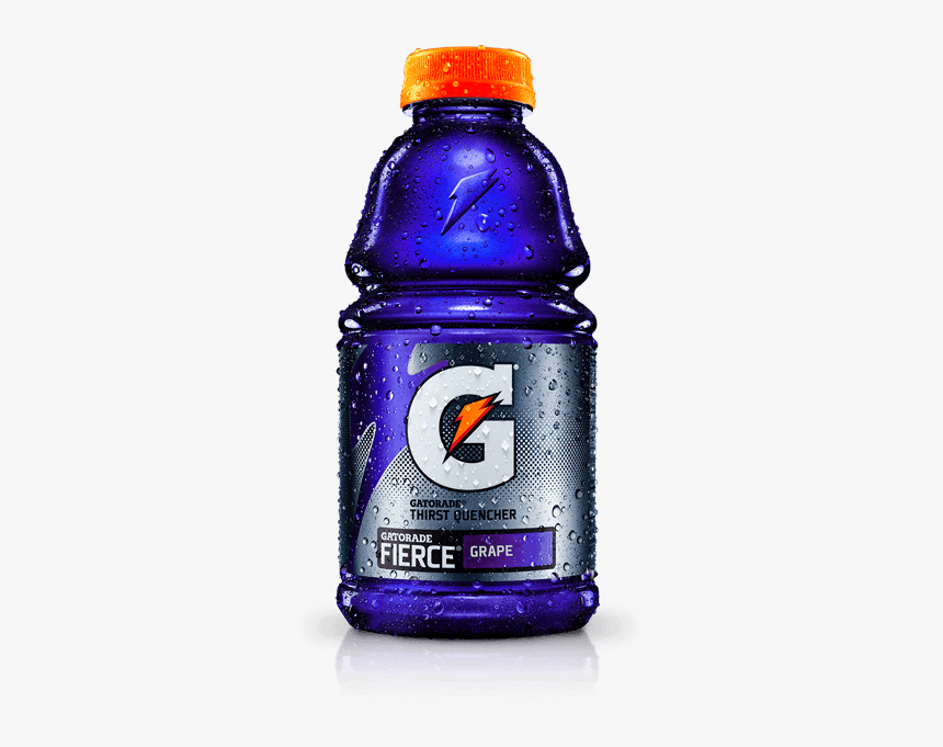 Gatorade G, HD Png Download