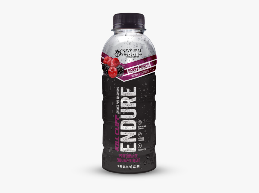 Sports Drink, HD Png Download