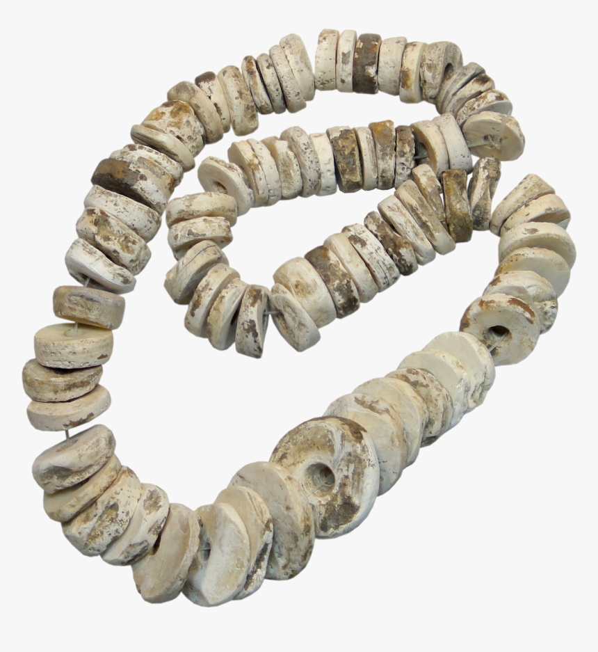 Chumash Shell Money, HD Png Download