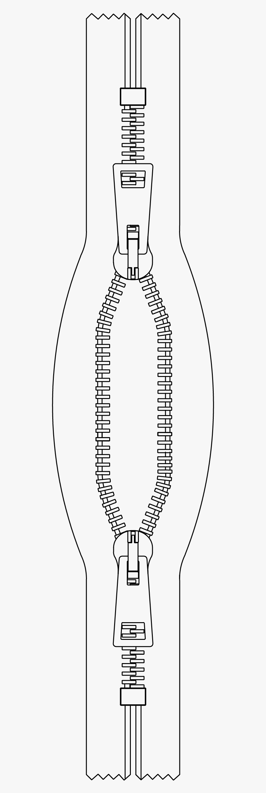 Jewellery, HD Png Download