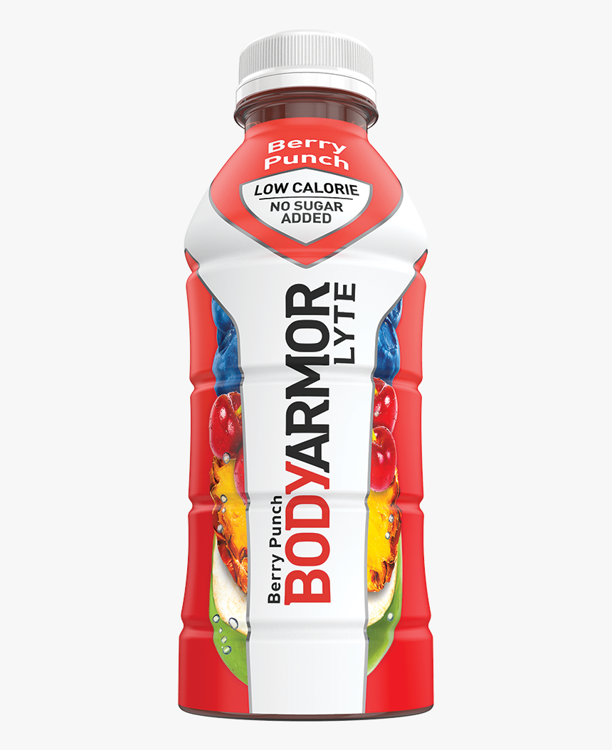 Bodyarmor Superdrink, HD Png Download