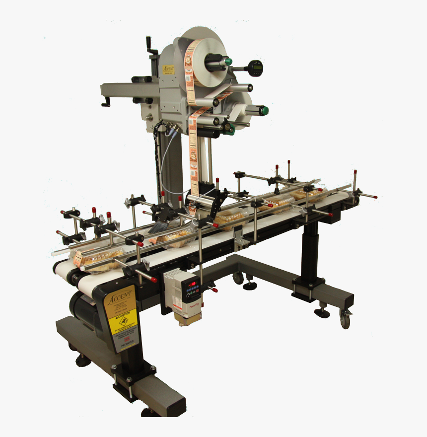 Label Printer, HD Png Download , Transparent Png Image - PNGitem