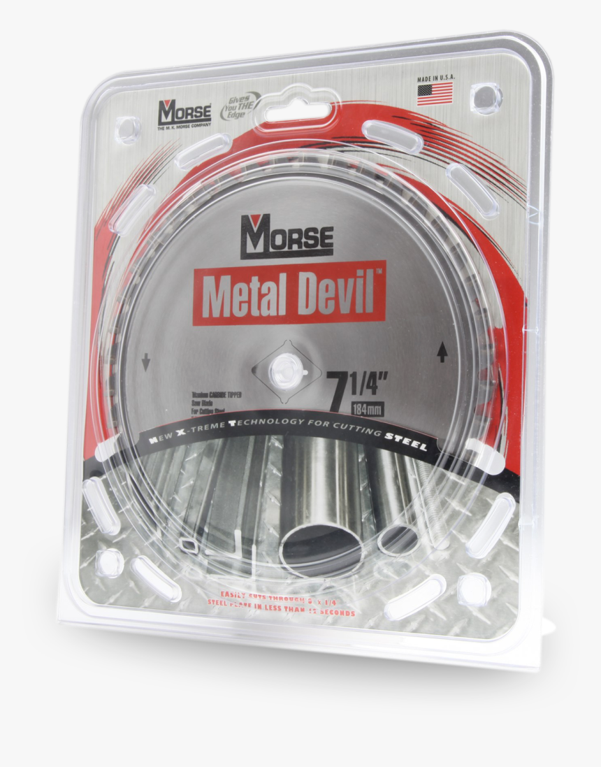 Clamshell Packaging - Serial Cable, HD Png Download