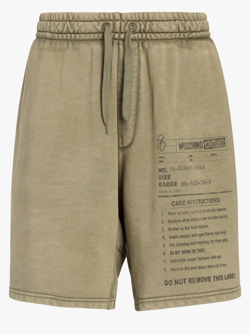 Pocket, HD Png Download