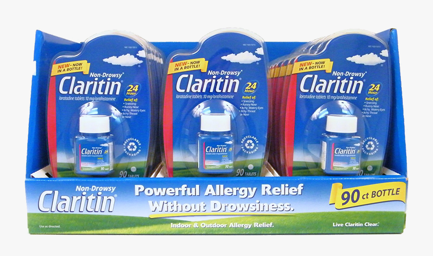 Two Piece Clamshell - Box, HD Png Download