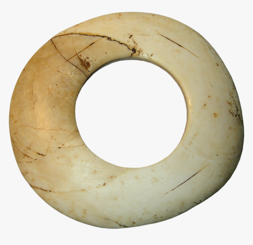 Circle, HD Png Download