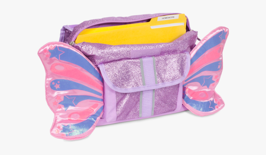Fanny Pack, HD Png Download