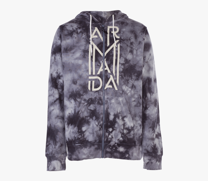 Hoodie, HD Png Download