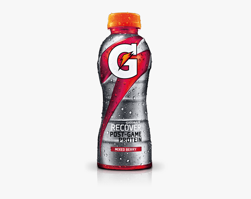 Gatorade, HD Png Download