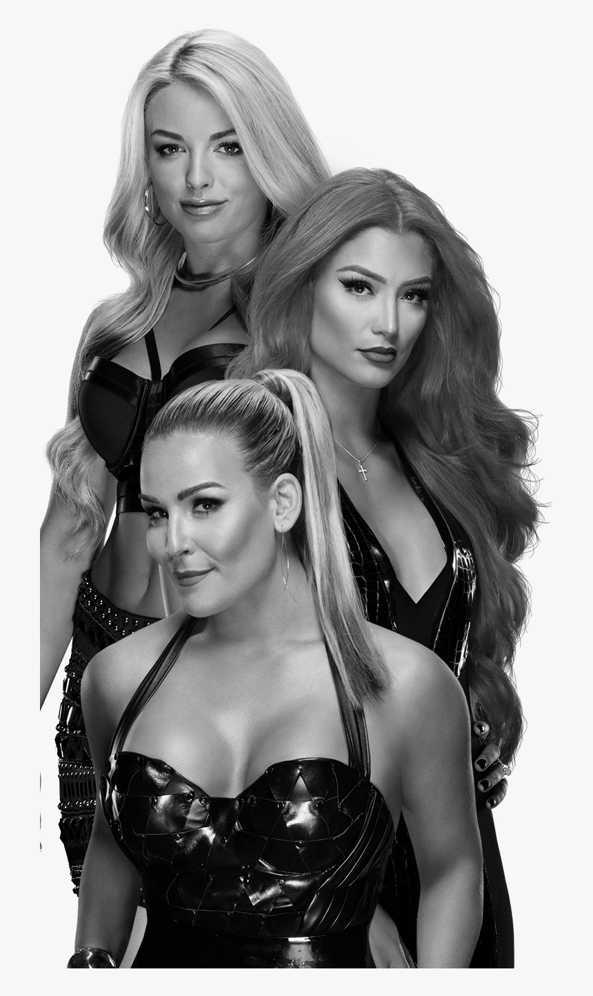 Photo Shoot, HD Png Download