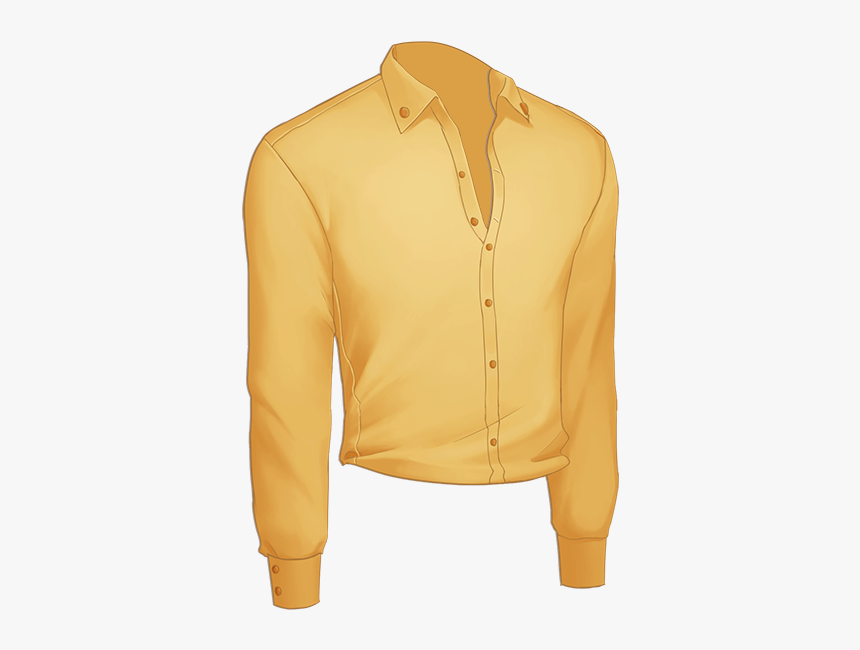 Zipper, HD Png Download