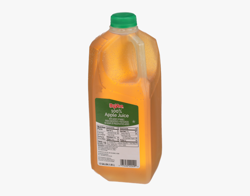 Plastic Bottle, HD Png Download