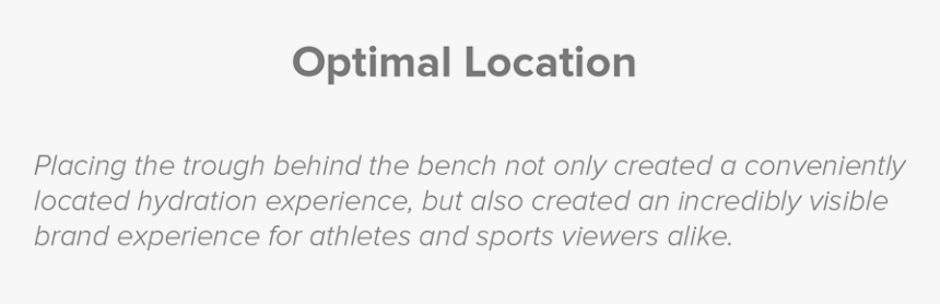 Document, HD Png Download