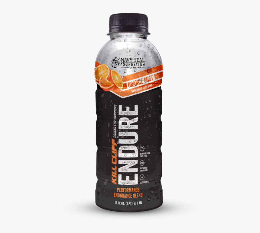 Sports Drink, HD Png Download