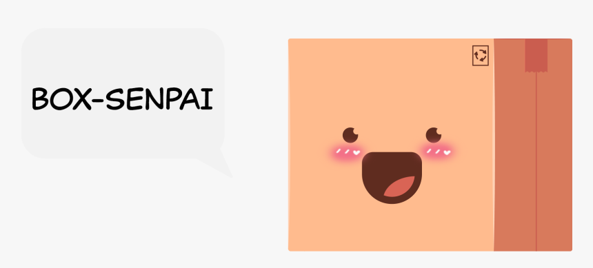 Clip Art, HD Png Download