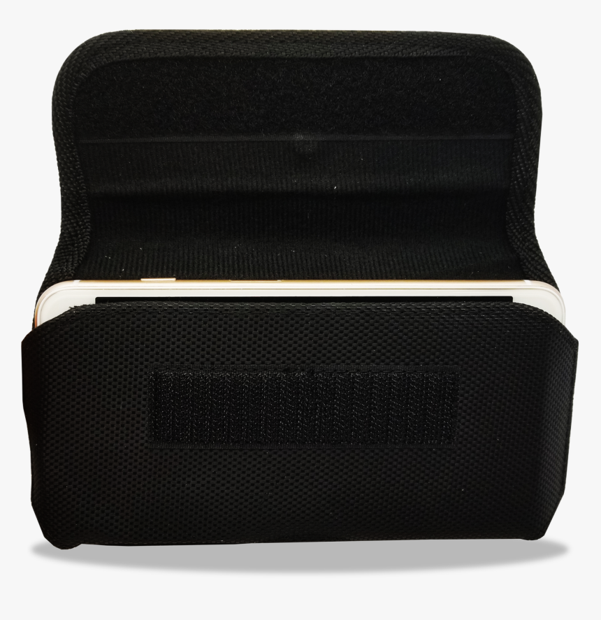 Iphone 8 /7 /6 Western Pouch Bronze Star, HD Png Download