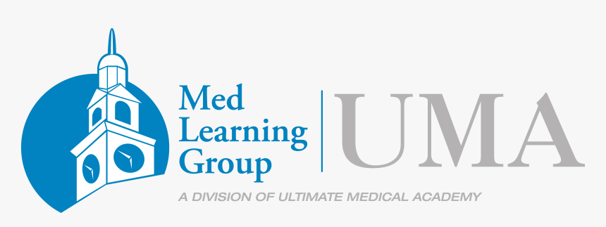 Free Mlg Logo Png - Sesame Bankhall Group, Transparent Png