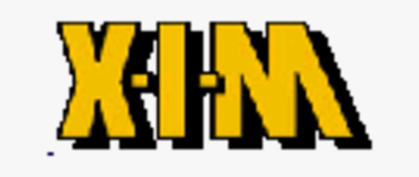 Xim - Xavier Institute Of Management, Bhubaneswar, HD Png Download