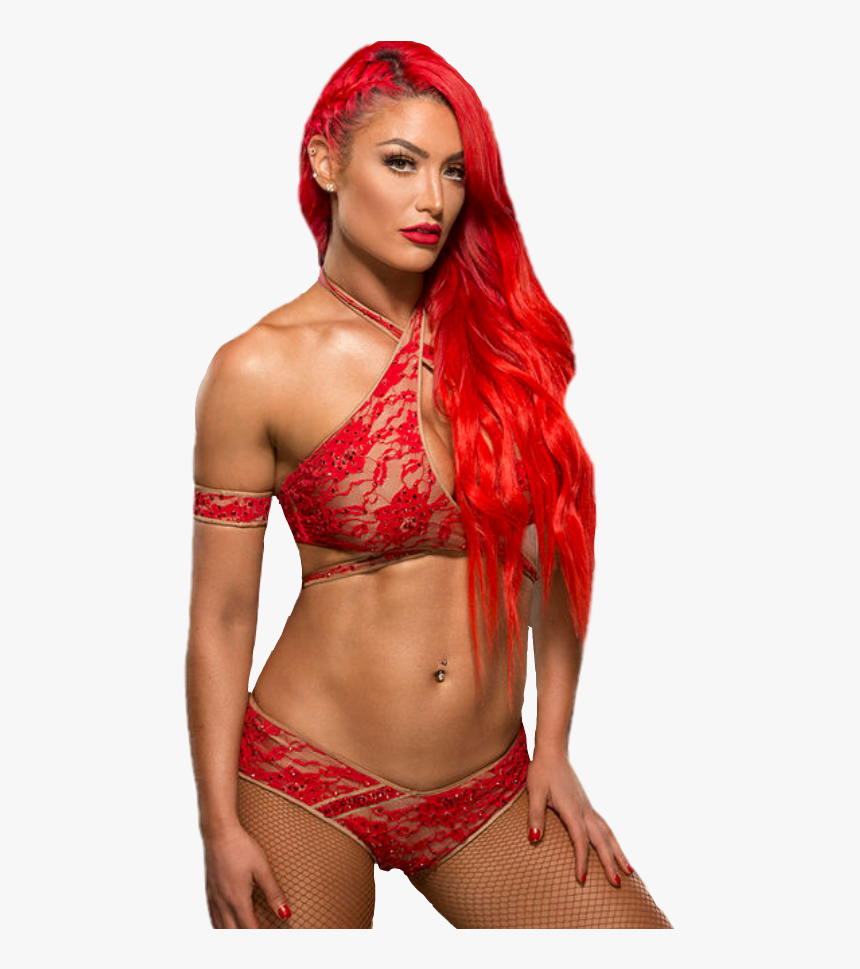 #wwe #evamarie #wwesuperstars - Eva Marie Png, Transparent Png