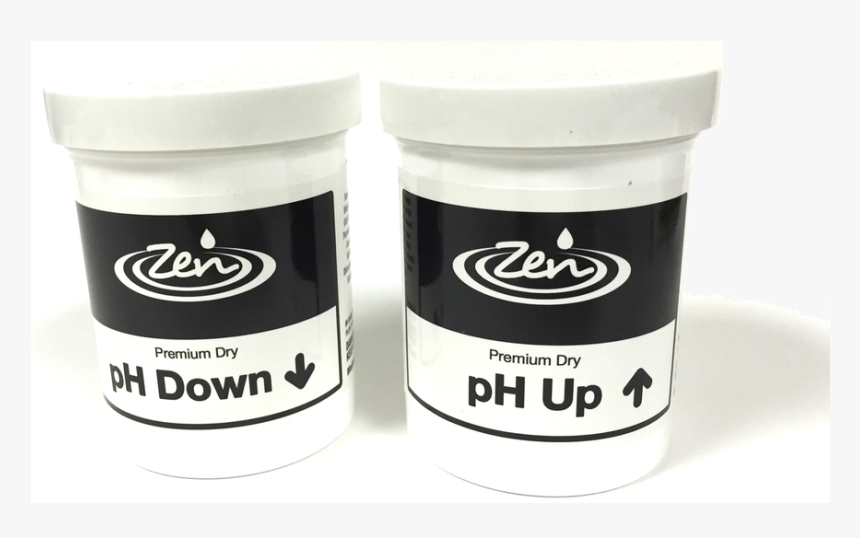 Zen Ph Pack - Ice Cream, HD Png Download