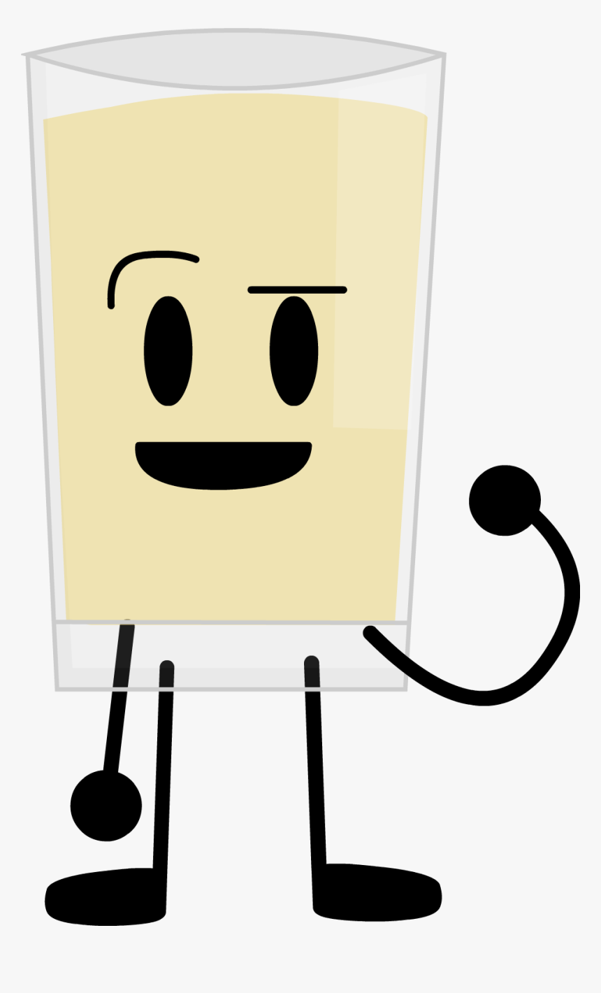 The Anythingless Objecting Everythingy Wiki, HD Png Download