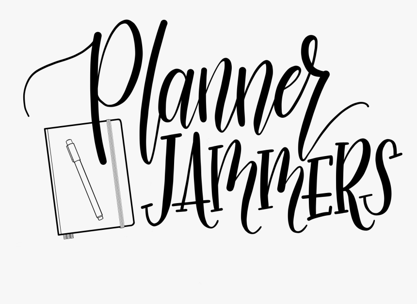 Calligraphy, HD Png Download