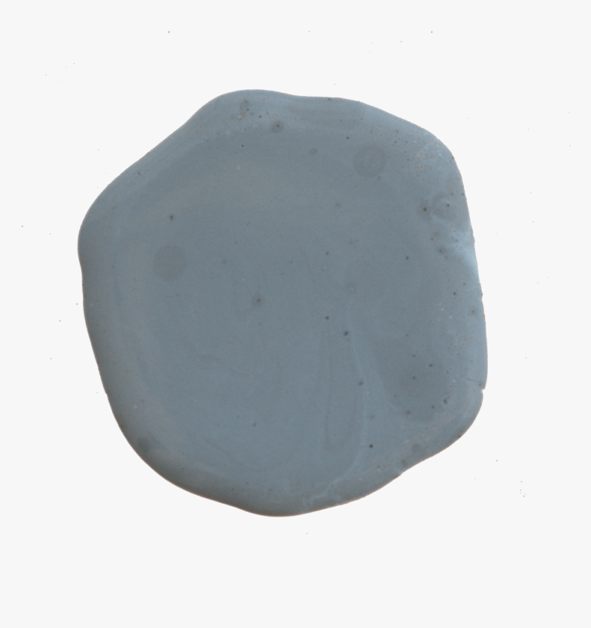 Trophy Paint Drop - Igneous Rock, HD Png Download