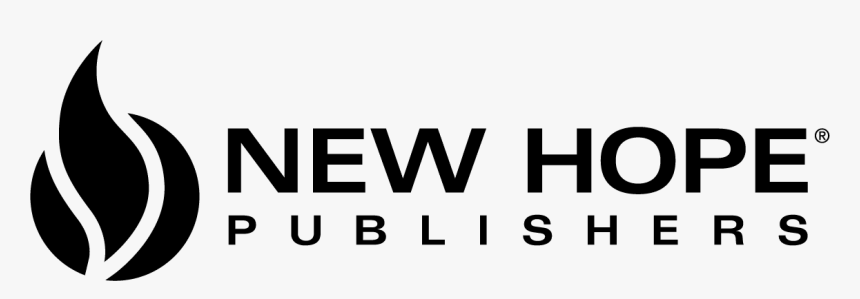 New Hope Publishers - Oval, HD Png Download