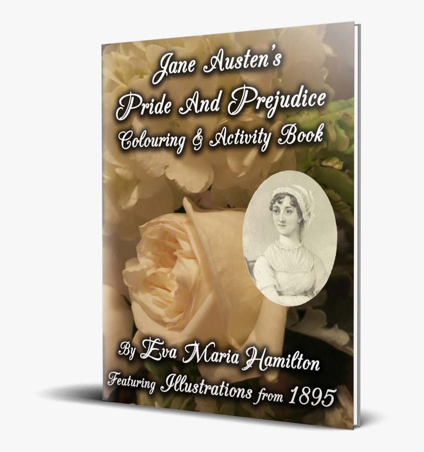 Christmas Card, HD Png Download