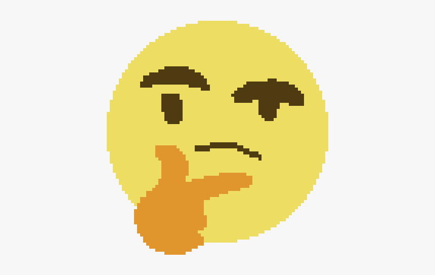 Smiley, HD Png Download