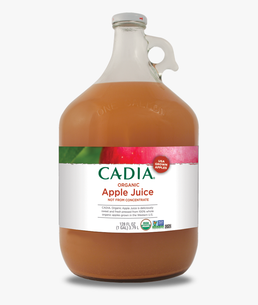 Cadia Drink, HD Png Download