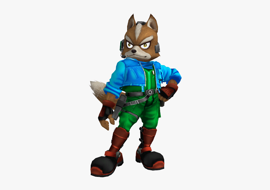 [​img] - Cartoon, HD Png Download