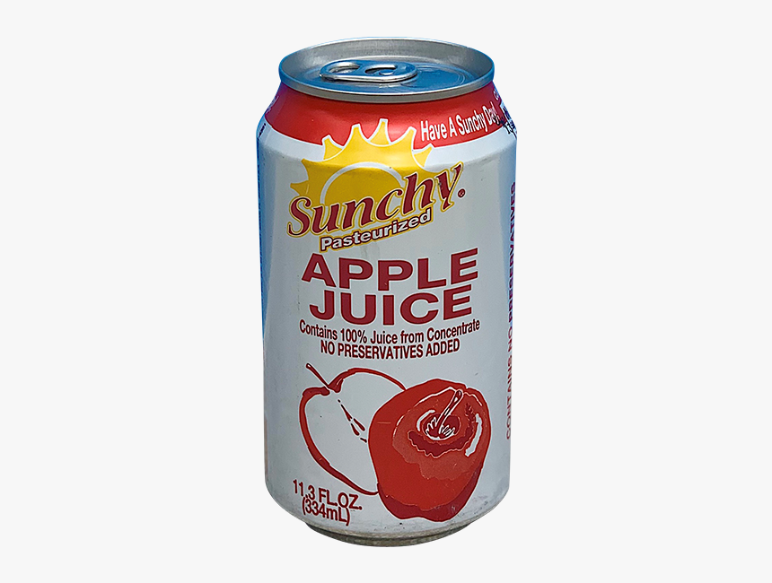 Test - Tinto De Verano, HD Png Download