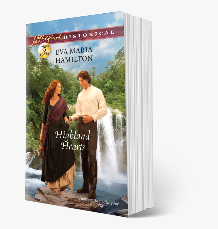 Banner, HD Png Download