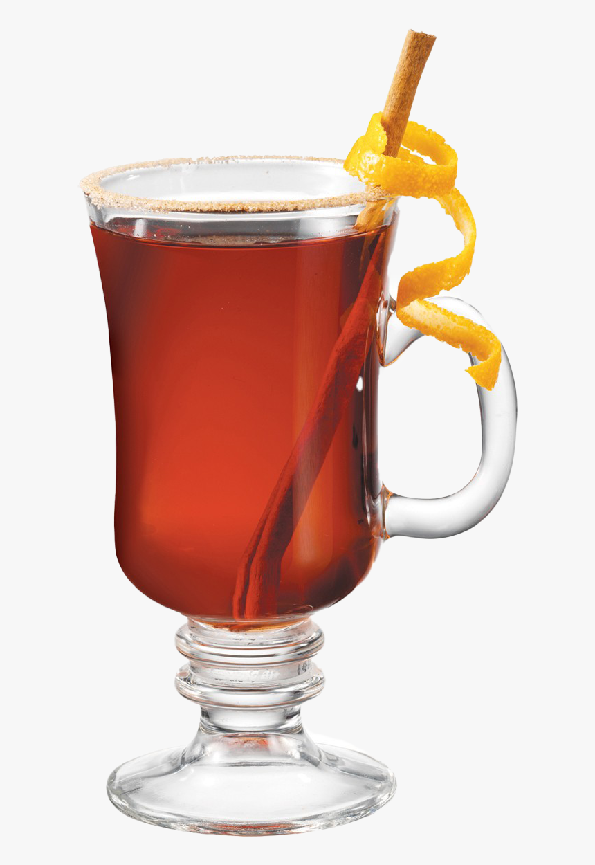 Hot Apple Cider Vinegar Png Clipart Apple Cider In Mug, Transparent