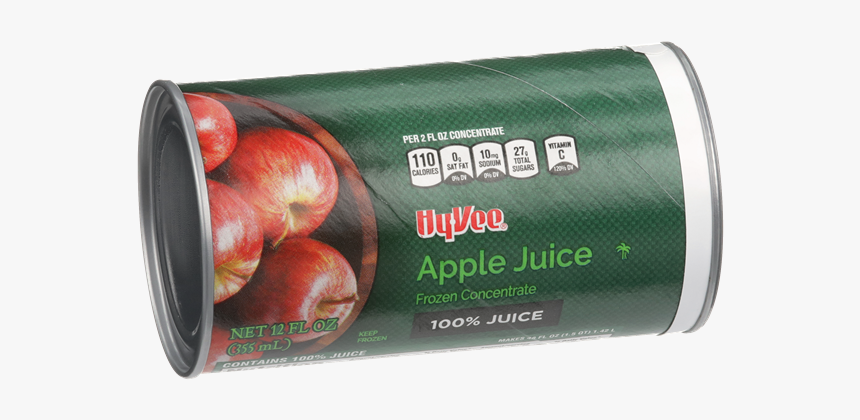 Pluot, HD Png Download