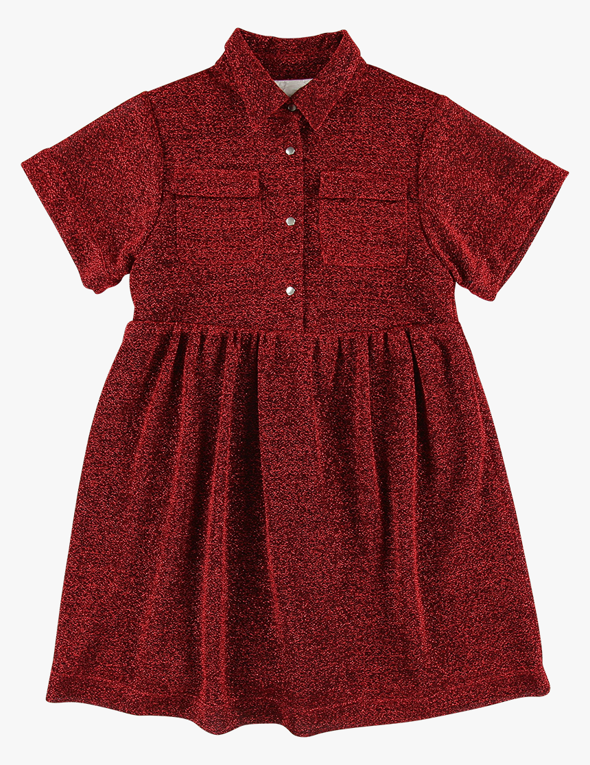 402-20, HD Png Download