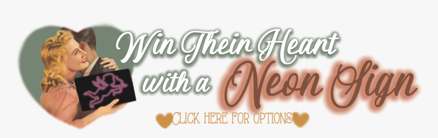 Click Here For A Truly Impressive Valentine S Day Gift, HD Png Download