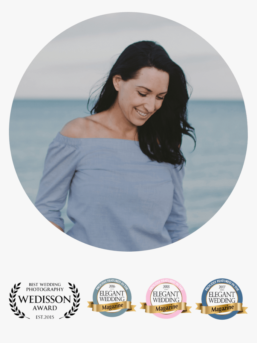 Aq Block - Girl, HD Png Download